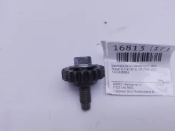 �������� ���������������� ���� Nissan X-Trail 2011 13024CK80A NT31 MR20DE 13024CK80A ����