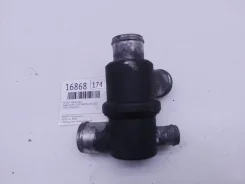 ������ ���������� ���� 21099 2002 2108130601010 21099 BAZ21083 2108130601010 ����