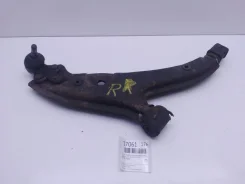 ����� �������� ������ Toyota Corsa 1993 4806816060 NL40 1NT, �������� ������ 4806816060 ����