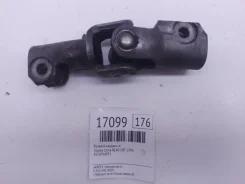 ������� ��������� Toyota Corsa 1993 4520916051 NL40 1NT 4520916051 ����