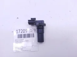 ������ �������� Subaru Impreza 31937KA060 GJ7 FB20A 31937KA060 ����