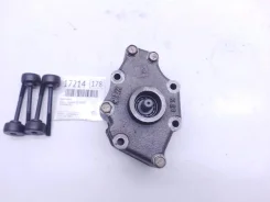 ����� ���� Subaru Impreza 31340AA751 GJ7 FB20A 31340AA751 ����