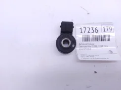 ������ ��������� Chevrolet Niva 2015 21123855010 21236 21213 21123855010 ����