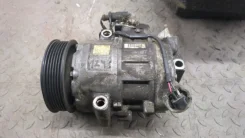 ���������� ������������ Skoda Fabia 2 2009 6Q0820808G ������� 1 6Q0820808G ����