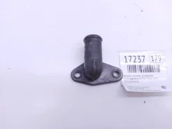 ������ ������� ���������� Chevrolet Niva 2015 21123855010 21236 21213 21123855010 ����