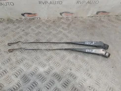 ������� ���������������� Opel Vectra A 90355612 90355612 ����