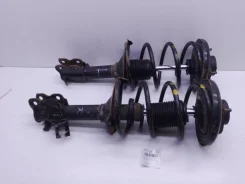 ����������� �������� Nissan Cefiro 1994 5430231U26 A32 VQ20DE, �������� 5430231U26 ����