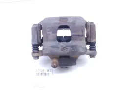 ������� ��������� Nissan Cefiro 1994 4101188E02 A32 VQ20DE, �������� ����� 4101188E02 ����