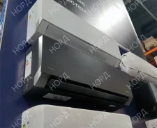 Electrolux. 35��&sup2; ����