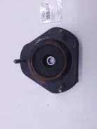 ����� ������ Toyota Camry 1993 4860932100 SV30 4SFE 4860932100 ����
