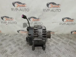 ��������� Skoda Fabia 037903018BX 037903018BX ����