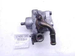 ����� �������������� ���� Nissan Cefiro 1994 4911040U15 A32 VQ20DE 4911040U15 ����