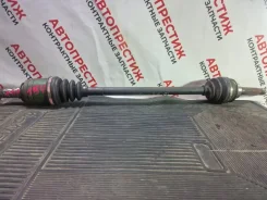 ������ Subaru Forester 2002 28492FE000 SG5 EJ205, ������ 28492FE000 ����