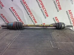 ������ Subaru Forester 2002 28492FE000 SG5 EJ205, ������ 28492FE000 ����