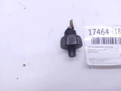 ������ �������� ����� ��� Mitsubishi Dion 2001 MD355645 CR9W 4G63 MD355645 ����