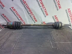 ������ Subaru Forester 2002 28492FE000 SG5 EJ205, ������ 28492FE000 ����