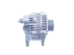 ��������� Mitsubishi Dion 2001 MD355120 CR9W 4G63 MD355120 ����
