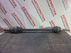 ������ Subaru Forester 2002 28492FE000 SG5 EJ205, ������ 28492FE000 ����