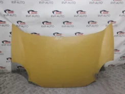 ����� Daewoo Matiz 96602004 96602004 ����