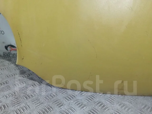 ����� Daewoo Matiz 96602004 96602004 ����