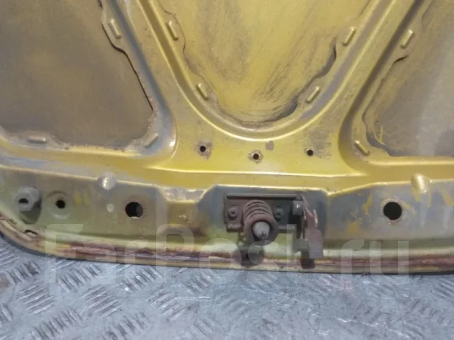 ����� Daewoo Matiz 96602004 96602004 ����