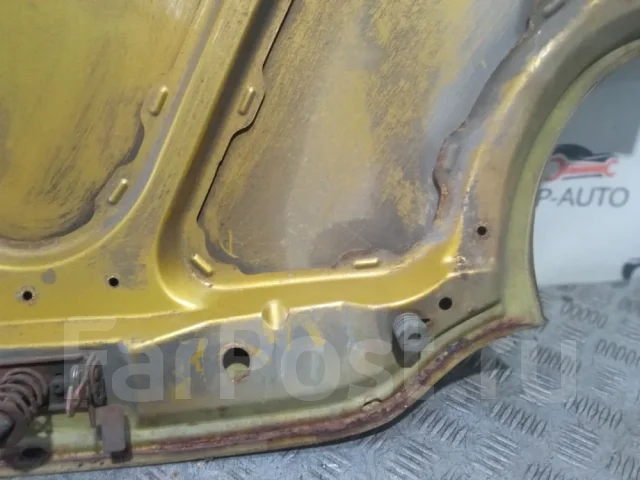 ����� Daewoo Matiz 96602004 96602004 ����