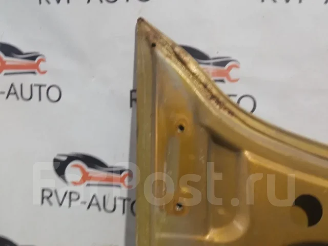����� Daewoo Matiz 96602004 96602004 ����