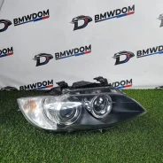 ���� ������ BMW ��� E90 E92 E93 �90 �92 �93 63117182510 63117182510 ����