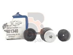 ������ ������������� ����� OCAP 0901340 OCAP 0901340 0901340 ����