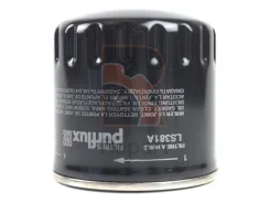 ������ �������� Purflux LS381A LS381A ����
