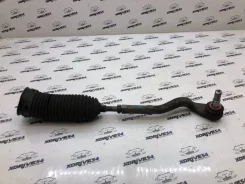 ������� ���� Mercedes-Benz E-class 2011 A2043380415 W212 M271.860, �������� ����� A2043380415 ����