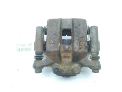 ������� ��������� Nissan Murano 2003 44011AL500 Z50 VQ35DE, ������ ����� 44011AL500 ����