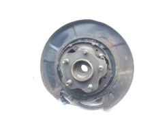 ������� Nissan Murano 2003 40202CA010 Z50 VQ35DE, ������ ����� 40202CA010 ����