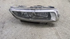 ��� Volkswagen Polo 5 2019 1T0941699G ����� 1.6 CWV, �������� ������ 1T0941699G ����