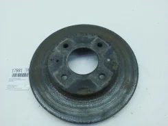 ���� ��������� Mitsubishi Dion 2001 MR955636 CR9W 4G63, �������� MR955636 ����