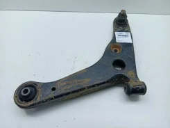 ����� �������� ������ Mitsubishi Dion 2001 MR403419 CR9W 4G63, �������� ����� MR403419 ����