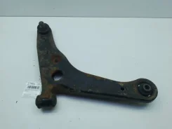 ����� �������� ������ Mitsubishi Dion 2001 MR403420 CR9W 4G63, �������� ������ MR403420 ����