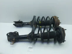 ����������� �������� Mitsubishi Dion 2001 MR491421 CR9W 4G63 MR491421 ����