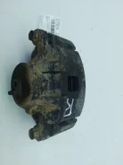 ������� ��������� Mitsubishi Dion 2001 MB928411 CR9W 4G63, �������� ������ MB928411 ����