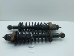 ����������� �������� Mitsubishi Dion 2001 MR491956 CR9W 4G63, ������ MR491956 ����