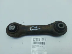 ���� ���������� Mitsubishi Dion 2001 MR403485 CR9W 4G63, ������ MR403485 ����