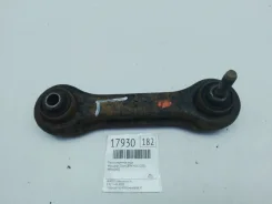 ���� ���������� Mitsubishi Dion 2001 MR403485 CR9W 4G63, ������ MR403485 ����
