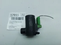 ����� ��������� Mitsubishi Dion 2001 MR339063 CR9W 4G63 MR339063 ����