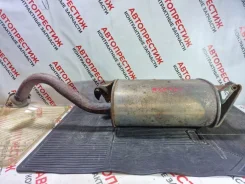 ��������� Toyota Allex 2005 1743021440 NZE121 1NZ-FE 1743021440 ����