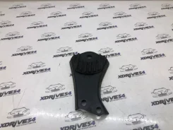 ��������� ����� �������� Mercedes-Benz E-class 2011 A2043520146 W212 M271.860, ������ ����� A2043520146 ����