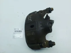 ������� ��������� Toyota Corolla 1998 4773012310 AE110 5AFE, �������� ������ 4773012310 ����
