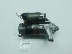 ������� Toyota Corolla 1998 2810016190 AE110 5AFE 2810016190 ����