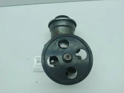 ����� �������������� ���� Toyota Corolla 1998 4432012391 AE110 5AFE 4432012391 ����