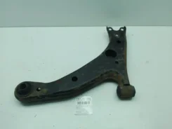 ����� �������� ������ Toyota Corolla 1998 4806812160 AE110 5AFE, �������� ������ 4806812160 ����