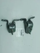 ����� ����� Toyota Corolla 1998 6875032060 AE110 5AFE, ������ ������ 6875032060 ����